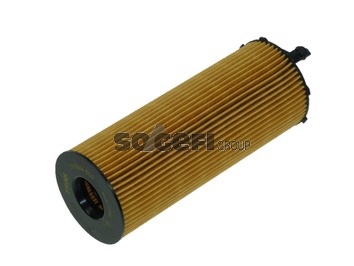 65233d28-b88b-11e6-b77e-0cc47a3200a7 CH 10636 ECO Фильтр масляный FRAM на VW, Audi, Porsche Cayenne