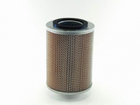 1a55d57e-cd87-11e6-abc1-0cc47a3200a7 Фильтр масляный SCT SH-412