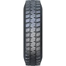 a7e3ec95-797e-11ef-9b93-e1749cafda9a 1