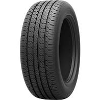 cae74a67-7db3-11eb-a28f-04d9f508137a 1