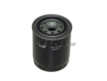 237f7edc-b6f9-11e6-8ff3-0cc47a3200a7 PH 4913 Фильтр масляный FRAM на MAZDA