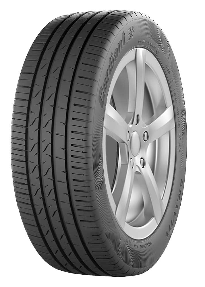 5ae80581-df66-11ee-9b7f-525400ee7da5 1