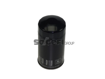 237f7eed-b6f9-11e6-8ff3-0cc47a3200a7 PH 5484 Фильтр масляный FRAM на AUDI 80 1.9D