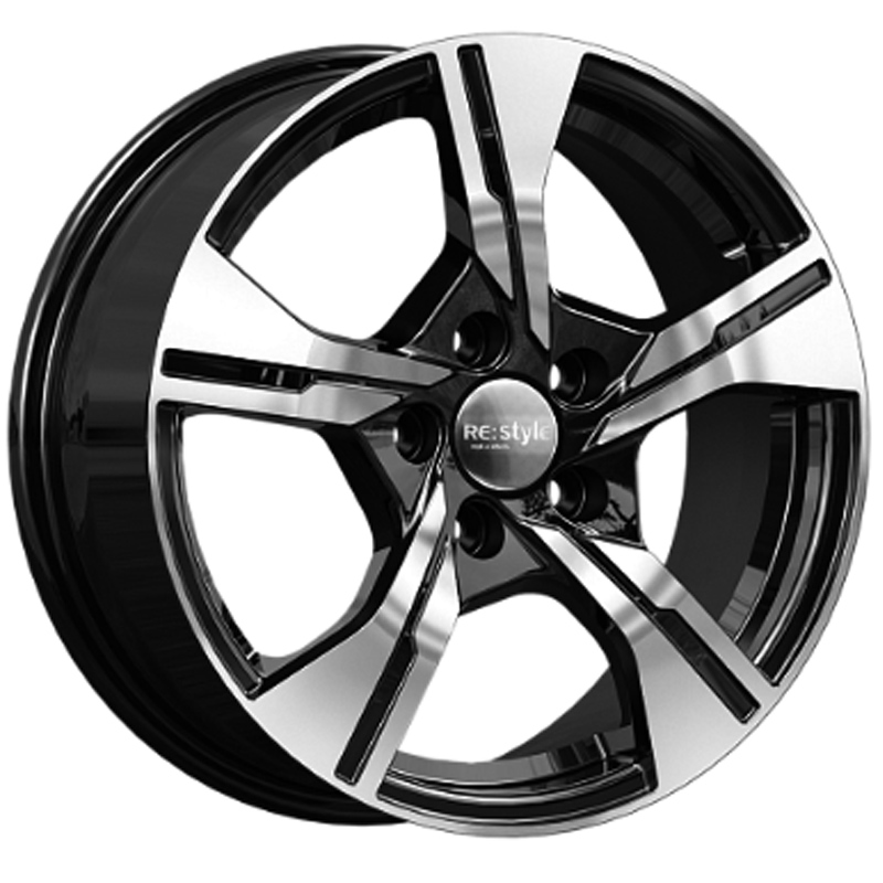 2ea1f550-7300-11ee-9b71-f5e97dce2bd3 1