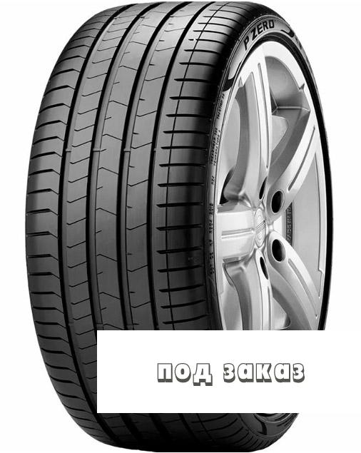 v8_EF46_110ea