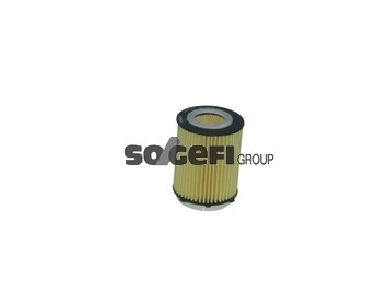 a0944f5c-bab1-11e6-aa0d-0cc47a3200a7 CH 11473ECO Фильтр масляный FRAM на MERSEDES BENZ B250 (W246)