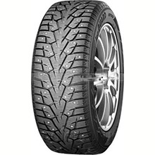 6100bf94-9fc9-11e4-a702-001e673659ad shop_items_catalog_image5737