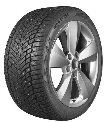 c4c7fa88-99cc-11f0-8fc4-caf5bff4a97c 1