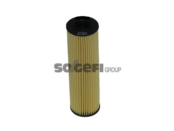 65233d34-b88b-11e6-b77e-0cc47a3200a7 CH 11246ECO Фильтр масляный FRAM на MERCEDES C E SLK
