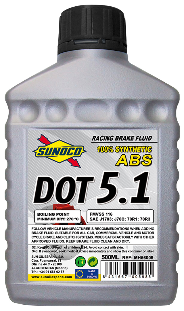 fbd1ac7d-be74-11ee-9b7e-52540062f421 1