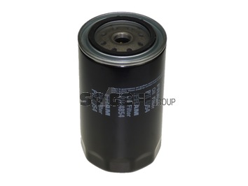 237f7ed9-b6f9-11e6-8ff3-0cc47a3200a7 PH 4854 Фильтр масляный FRAM на VAG,VOLVO