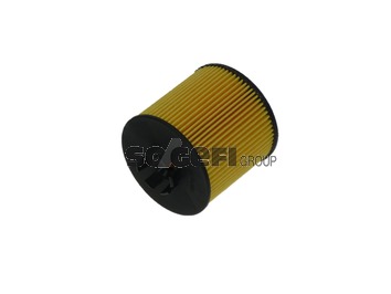 2c63f51f-baa9-11e6-aa0d-0cc47a3200a7 CH 9706ECO Фильтр масляный FRAM на VAG