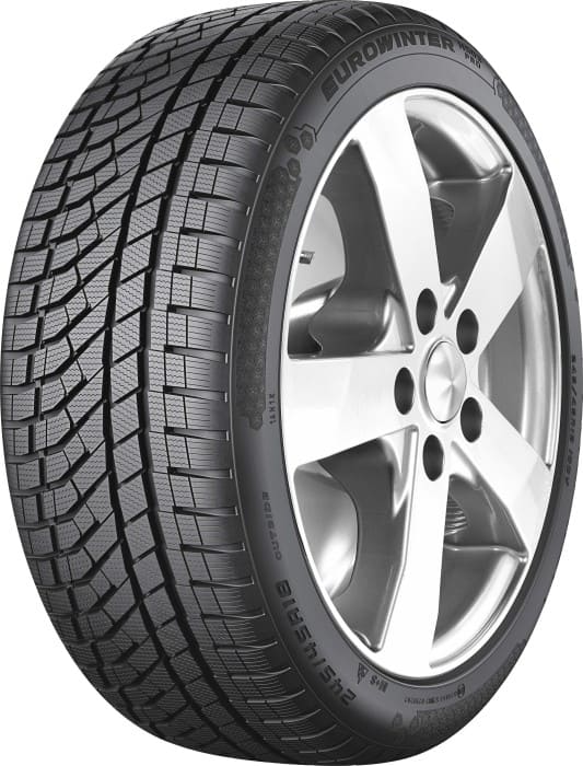 117f990e-7fee-11ef-9b93-e1749cafda9a 1