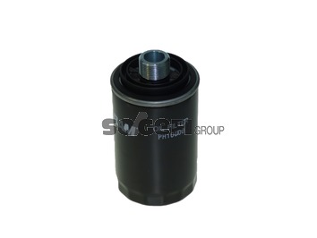 2c63f530-baa9-11e6-aa0d-0cc47a3200a7 PH 10600 Фильтр масляный FRAM на VAG