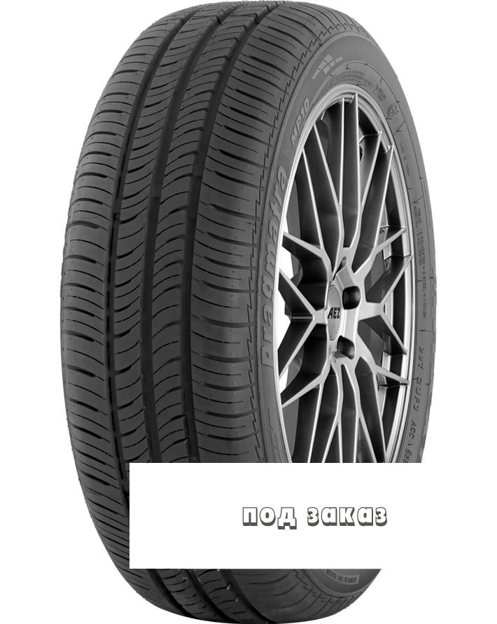 v8_EF46_10cb9