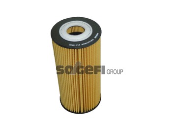 65233d36-b88b-11e6-b77e-0cc47a3200a7 CH 11276ECO Фильтр масляный FRAM на HY IX35, Santa Fe II, Kia S
