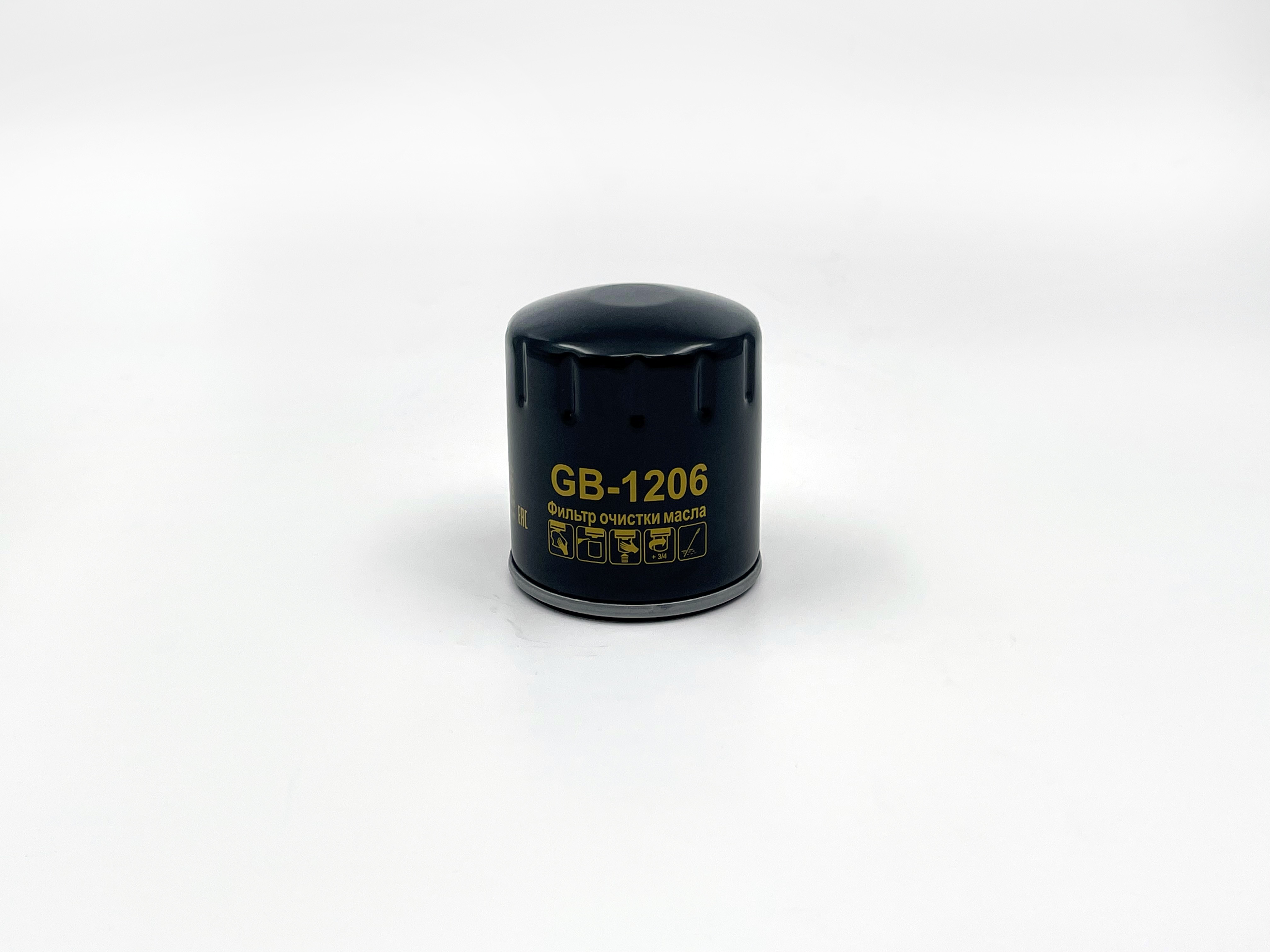 10aca7a6-e067-11ee-9b7f-525400ee7da5 1