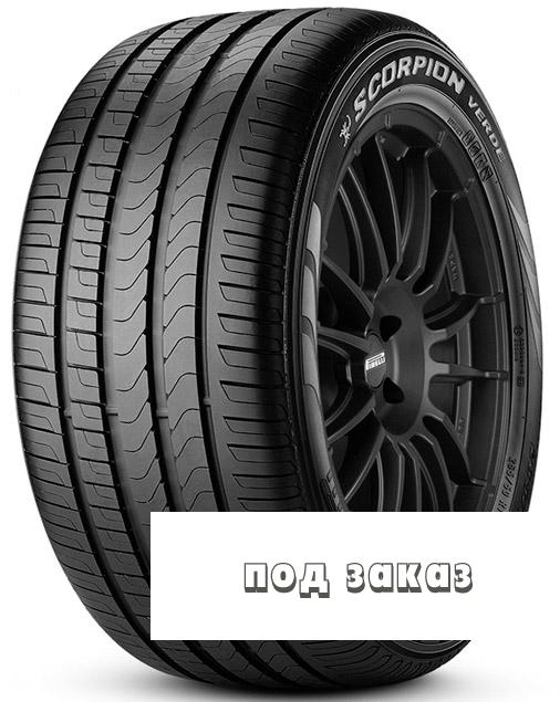 v8_EF46_10cec