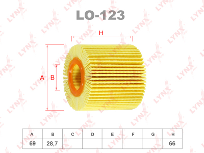 5cd30de4-a227-11ed-9b4a-04d9f508137a 1