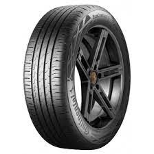 b58fc8ee-d0be-11ee-9b7f-525400ee7da5 1