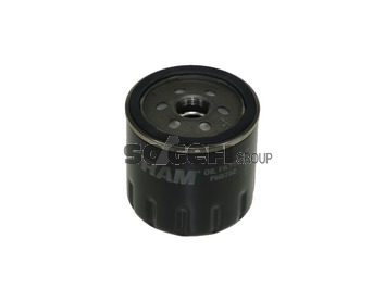 d7fd4914-b786-11e6-b77e-0cc47a3200a7 PH 5752 Фильтр масляный FRAM на FIAT BRAVA 1.6