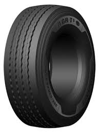 bc534fe6-740a-11ef-9b92-bb0a4d42e4e9 1