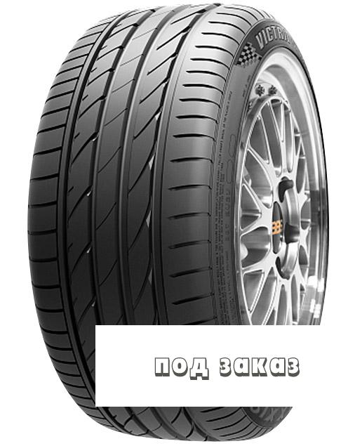v8_EF46_117db