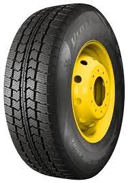 c7556f8a-3adc-11ec-a29d-04d9f508137a 1