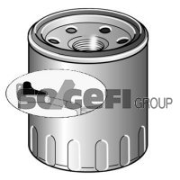 6b8e07d6-b528-11e6-8ff3-0cc47a3200a7 PH 2951 Фильтр масляный FRAM на DAIHATSU, SUZUKI