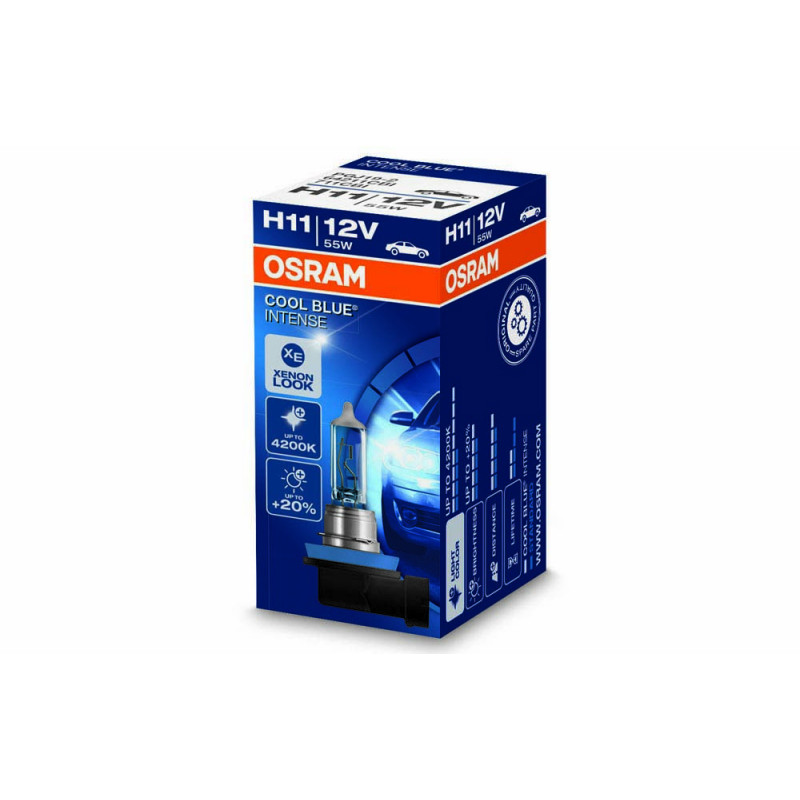 95d88fa8-683c-11ea-a252-04d9f508137a Автолампа H11 12V 55W 64211CBI (1шт)