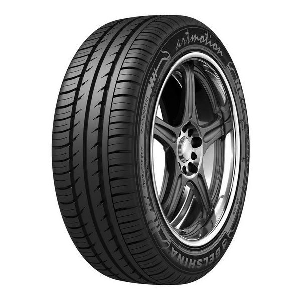 2e42e54a-9fe5-11ec-a2a8-04d9f508137a 1