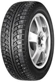 dda83de3-6598-11ed-9b44-04d9f508137a 1