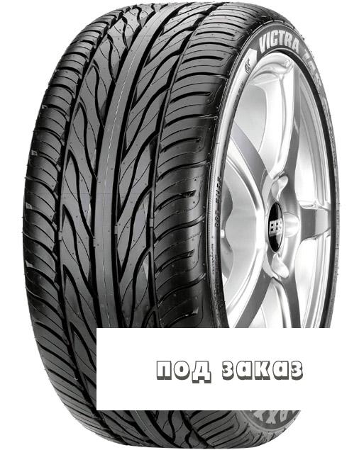 v8_EF46_10bc8