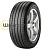 Каталог Автошина Pirelli Scorpion Verde 235/55/18 100V от магазина Шинторг