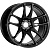Диск колеса PDW DIBITE EMOTION (5096) 7,5x17 5*114.3 ET40 D67,1 B 20/64/6/252