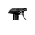 Shine Systems Standart Trigger – распрыскиватель дисперсионный SS648