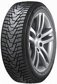 Каталог Автошина Hankook W429 225/45/18 95T шип от магазина Шинторг