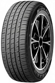 Каталог Автошина Nexen NFERA RU1 275/45/20 110Y XL от магазина Шинторг