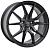 Диск колеса PDW SPYDER (5007) 7,0x16 4*100 ET40 D60,1 M/B