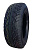 Каталог Автошина Royal Black Royal Stud II 245/70/16 111T шип. от магазина Шинторг