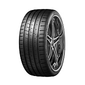 Каталог Автошина Kumho PS-71 275/40/19 105Y от магазина Шинторг