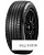 Каталог Pirelli 235/50 r19 Scorpion 99V от магазина Шинторг