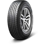 Каталог Автошина Laufenn X-Fit HT LD01 265/65/17 112T от магазина Шинторг