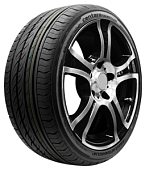 Каталог Автошина Centara Vanti HP 275/40/19 101W от магазина Шинторг