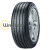 9cde4ef6-9fe6-11e4-a702-001e673659ad 1 9cde4ef6-9fe6-11e4-a702-001e673659ad 1