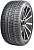 Каталог Автошина Royal Black Winter UHP 205/50/17 93V XL от магазина Шинторг