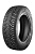Каталог Автошина IKON Tyres Nordman SUV-8 235/60/18 107T XL шип от магазина Шинторг