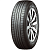 Каталог Автошина Nexen NBlue HD Plus 215/55/16 93V от магазина Шинторг