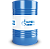 Газпромнефть Марка "А"  (205л.)