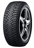 Каталог Автошина Nexen Winguard WinSpike 3 205/55/16 94T шип от магазина Шинторг